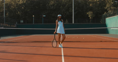 Tennis-Mädchen-Cinemagramm-03
