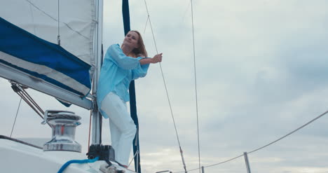 Young-Woman-on-Sailboat-04