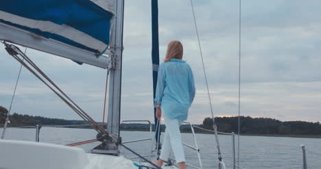Young-Woman-on-Sailboat-07