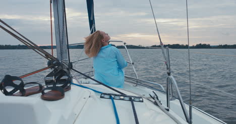 Young-Woman-on-Sailboat-08