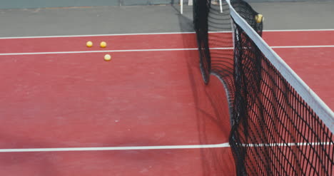 Tennis-Ball-Hitting-Net-04