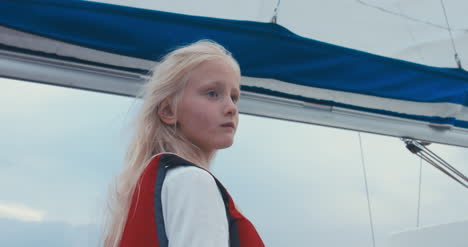 Young-Girl-on-Sailboat-02