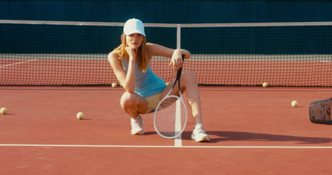 Tennis-Mädchen-Cinemagramm-07