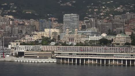 Monaco-Blick-In-Richtung-Casino