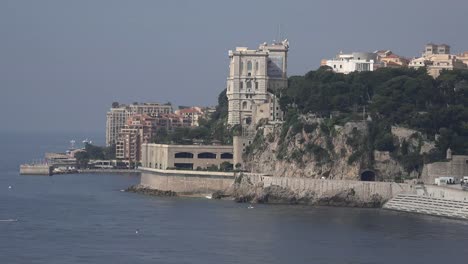 Monaco-Blick-In-Richtung-Palast