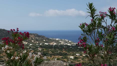 Greece-Crete-Coast-Far-Below