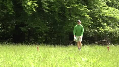 Ireland-Man-Throwing-Disk-A-Long-Way