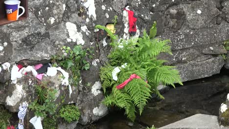 Northern-Ireland-St.-Aidans-Holy-Well-And-Ferns