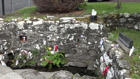 Northern-Ireland-St.-Aidans-Holy-Well