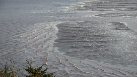 Canada-New-Brunswick-Zoom-From-Incoming-Tide