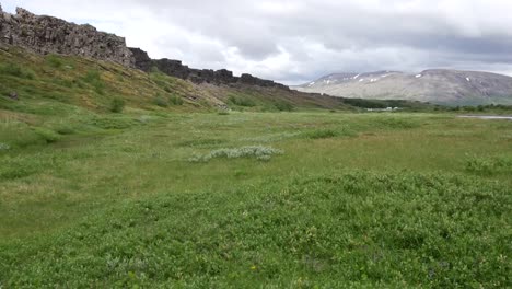 Iceland-Pingvellir-Rift-Beyond-Meadow