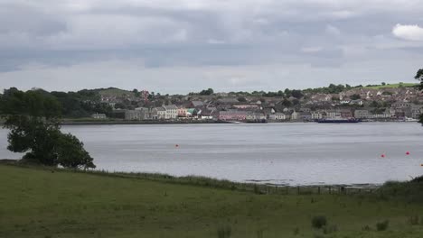 Northern-Ireland-Portaferry-Across-The-Strangford-Lough-Zoom-In