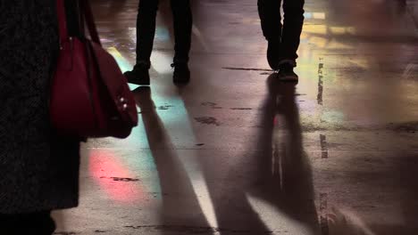 Canada-Shadows-And-Walking-Feet