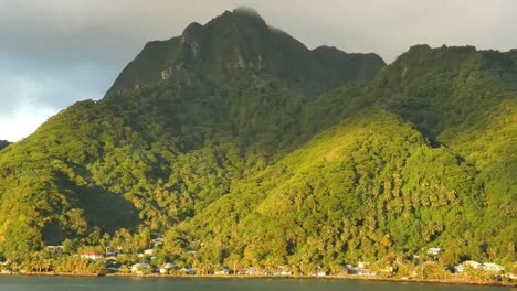 American-Samoa-Coast-And-Forest