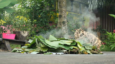 American-Samoa-Village-Cooking-Demonstration