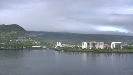 Apia-Samoa-Waterfront-View