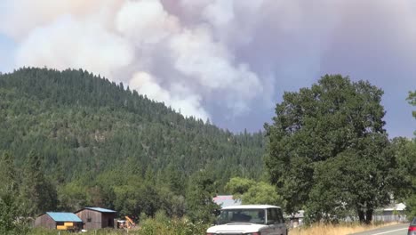 California-Tilt-To-Cloud-Of-Smoke