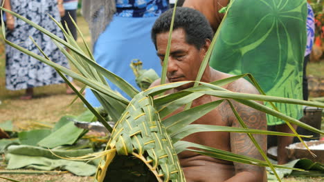 Canasta-De-Tejido-Hombre-Samoa