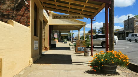 Australia-Beechworth-Flowers-By-Boardwalk