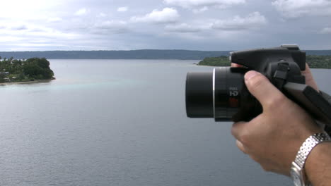 Vanuatu-Hands-Holding-Camera