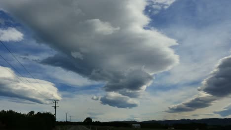 New-Zealand-Clouds-In-Lines