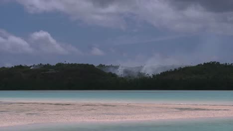 Fuego-Aitutaki-Acercar