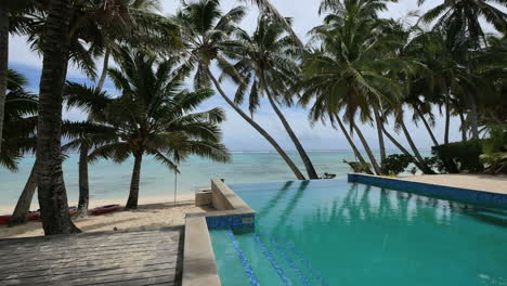 Rarotonga-Resort-Pool-Editorial