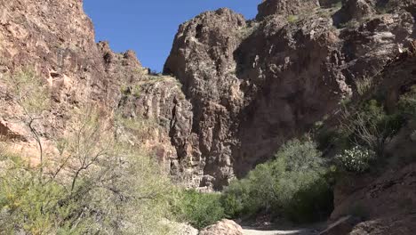 Texas-Big-Bend-Burro-Mesa-Pouroff-Canyon