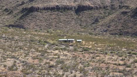 Texas-Big-Bend-Homer-Wilson-Ranch-House-Verkleinern