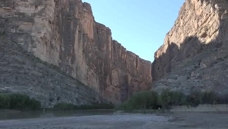 Texas-Big-Bend-Santa-Elena-Vista-Del-Cañón