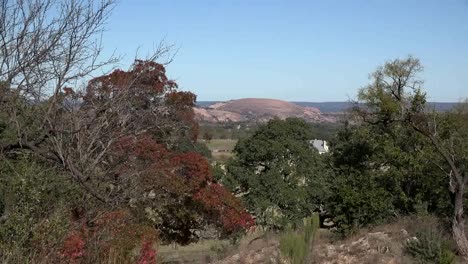 Texas-Enchanted-Rock-Vergrößern