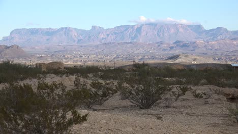 Texas-Terlingua-Desert-Landscape-Zoom