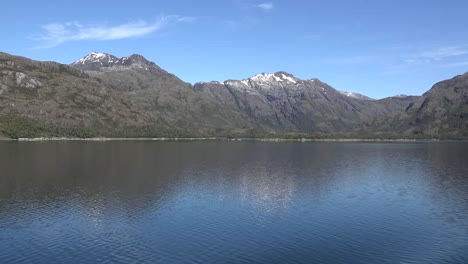 Chile-Canal-Sarmiento-Mountains-Line-Fjord