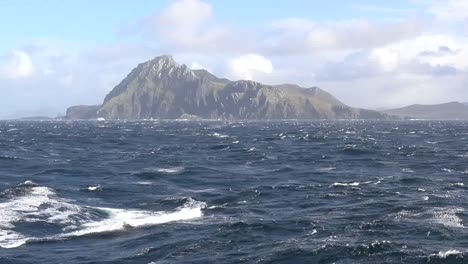 Chile-Cape-Horn-And-Angry-Seas-Zoom-In