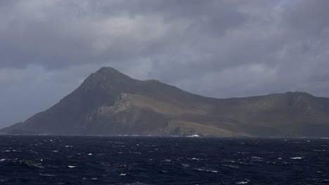 Chile-Cape-Horn-Rounded