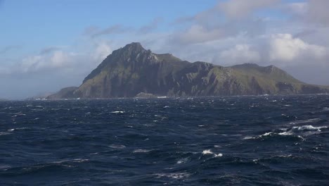 Chile-Cape-Horn-View