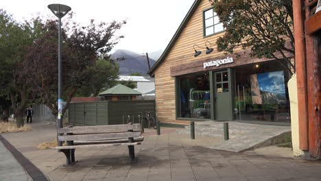 Chile-Coyhaique-Patagonia-Shop