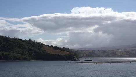 Chile-Estero-De-Castro-Dramatic-Cloud