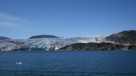 Glaciar-De-Marea-De-Chile