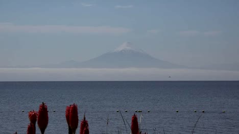 Chile-Se-Acerca-Al-Volcán