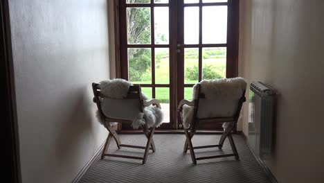 Argentina-Estancia-View-With-Chairs