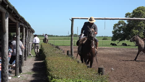 Argentina-Estancia-Rewarding-Gaucho-Games