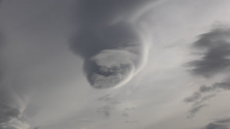 Argentina-Zooms-On-Circular-Cloud