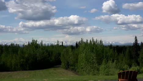 Alaska-Lawn-Chairs-And-Mt-Denali-Zoom-In