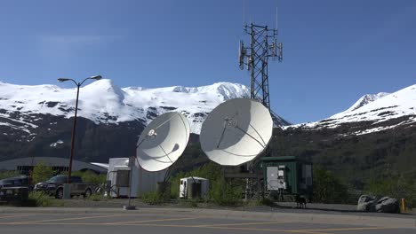Alaska-Modern-Satellite-Dish-Dishes