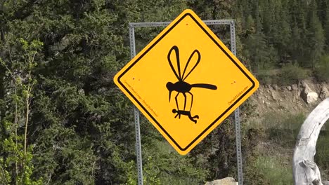 Alaska-Mosquito-Sign-Zoom-In