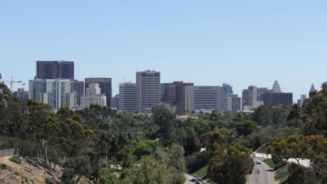 California-San-Diego-Long-Shot-View