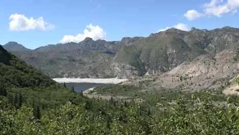 Washington-Distant-Spirit-Lake-Pan