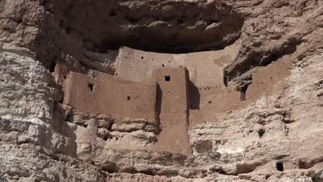 Vista-Del-Castillo-De-Montezuma-De-Arizona-Acercar