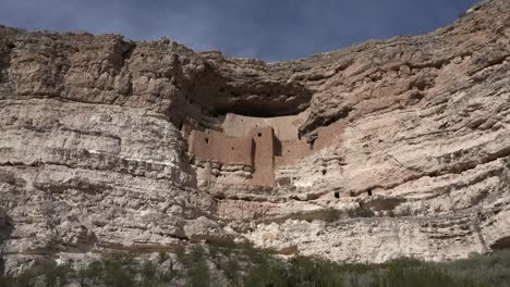 Vista-Del-Castillo-De-Arizona-Montezuma-Alejar